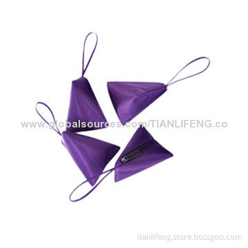 Fashion small cosmetic bag, new style